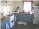 16 Engine Street, South Lismore NSW 2480