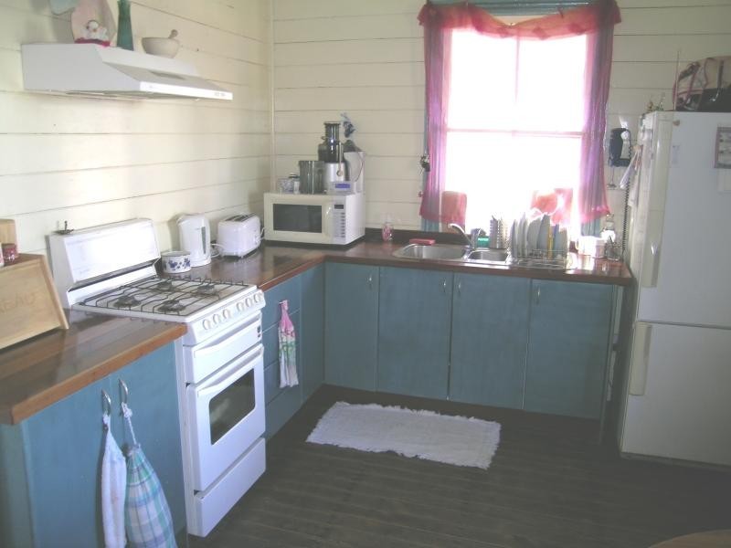 16 Engine Street, South Lismore NSW 2480