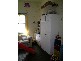 16 Engine Street, South Lismore NSW 2480