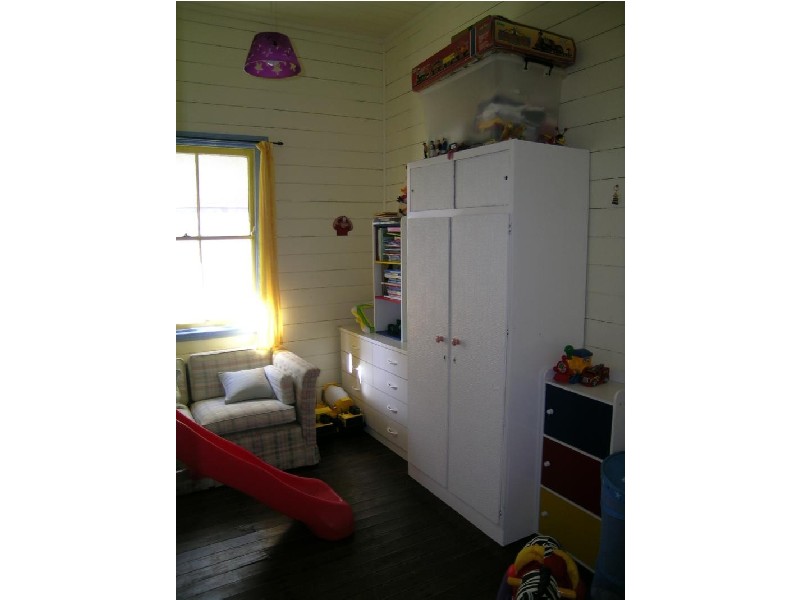 16 Engine Street, South Lismore NSW 2480
