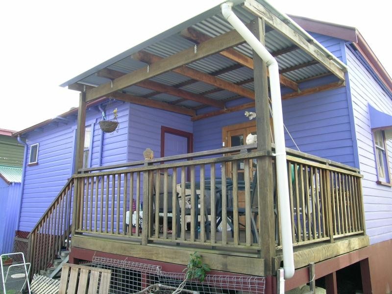 16 Engine Street, South Lismore NSW 2480