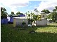 16 Engine Street, South Lismore NSW 2480