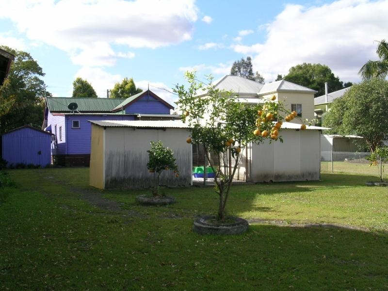 16 Engine Street, South Lismore NSW 2480