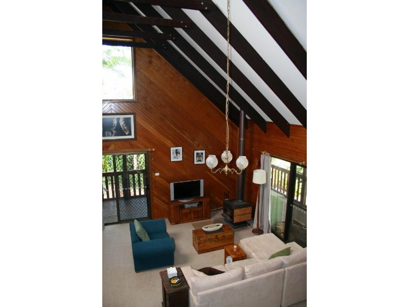 7 Beech Crescent, Dunoon NSW 2480