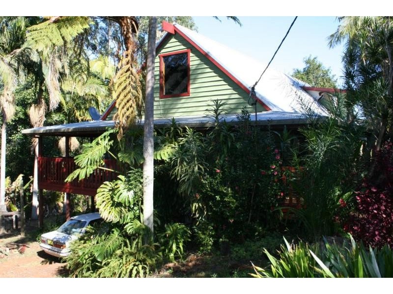 7 Beech Crescent, Dunoon NSW 2480