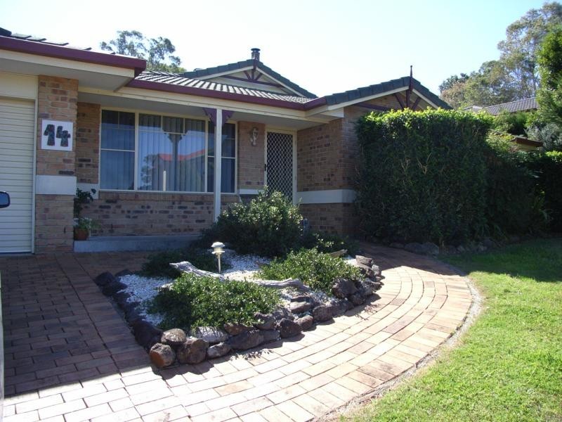 14 Sarah Court, Goonellabah NSW 2480