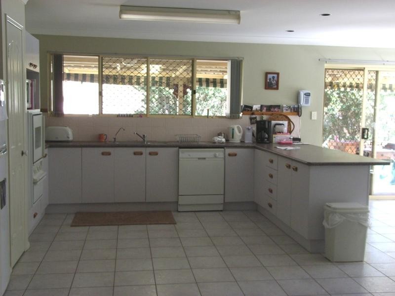 14 Sarah Court, Goonellabah NSW 2480