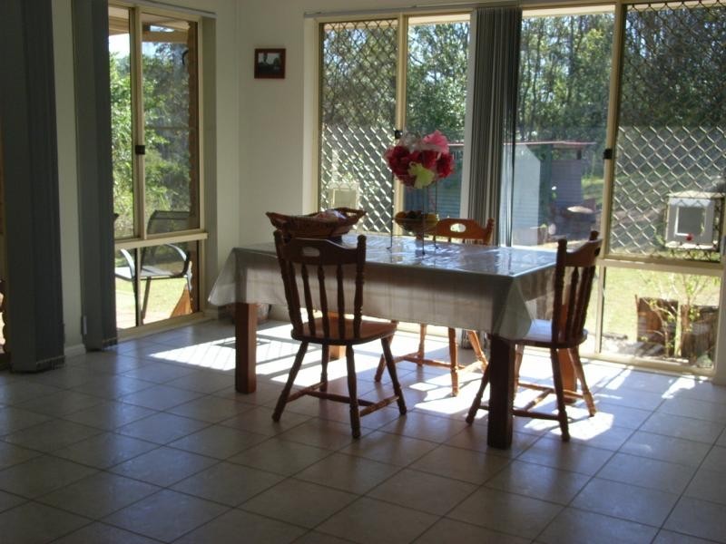 14 Sarah Court, Goonellabah NSW 2480