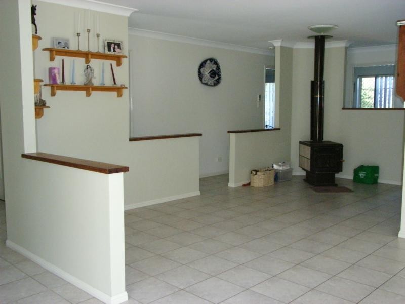 14 Sarah Court, Goonellabah NSW 2480