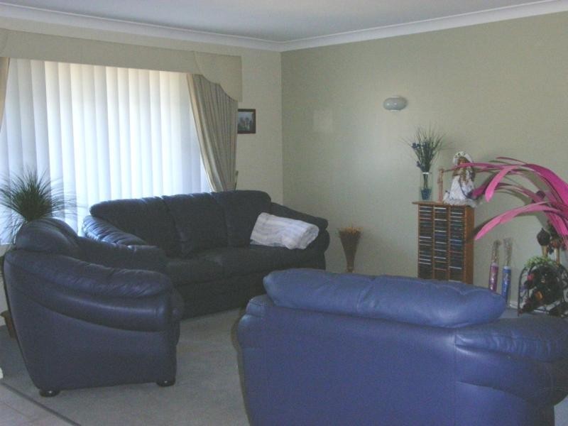 14 Sarah Court, Goonellabah NSW 2480