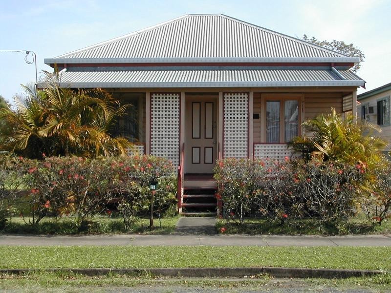 26 Engine Street, South Lismore NSW 2480