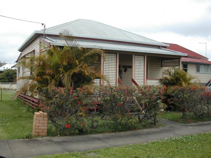 26 Engine Street, South Lismore NSW 2480