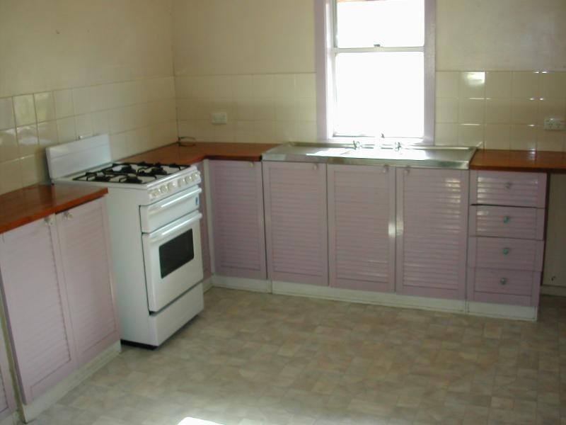 26 Engine Street, South Lismore NSW 2480