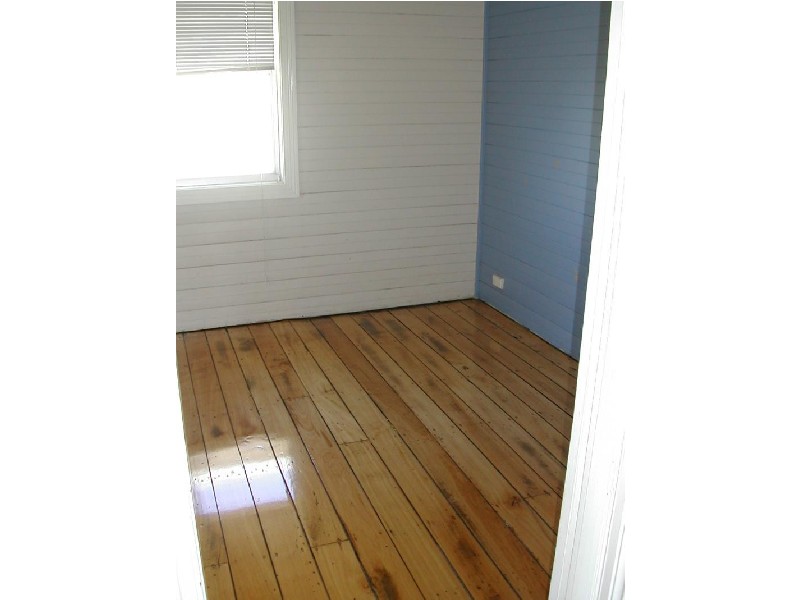 26 Engine Street, South Lismore NSW 2480