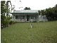 8 Hilton Avenue, Lismore Heights NSW 2480