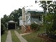 8 Hilton Avenue, Lismore Heights NSW 2480