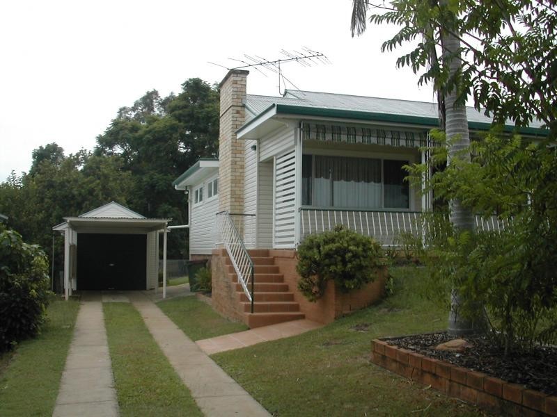8 Hilton Avenue, Lismore Heights NSW 2480