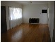 8 Hilton Avenue, Lismore Heights NSW 2480