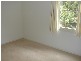 8 Hilton Avenue, Lismore Heights NSW 2480