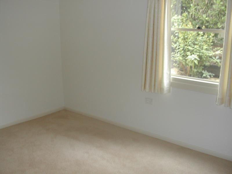 8 Hilton Avenue, Lismore Heights NSW 2480