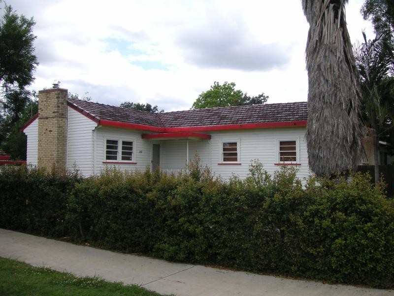 90 Oakley Avenue, East Lismore NSW 2480