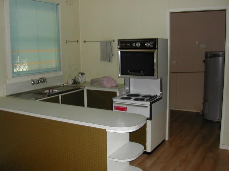 87 Invercauld Road, Goonellabah NSW 2480