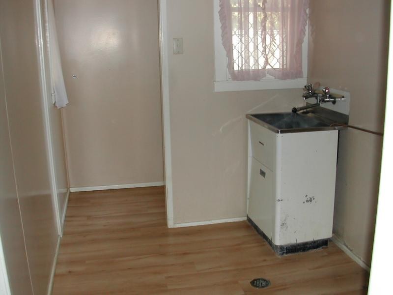 87 Invercauld Road, Goonellabah NSW 2480