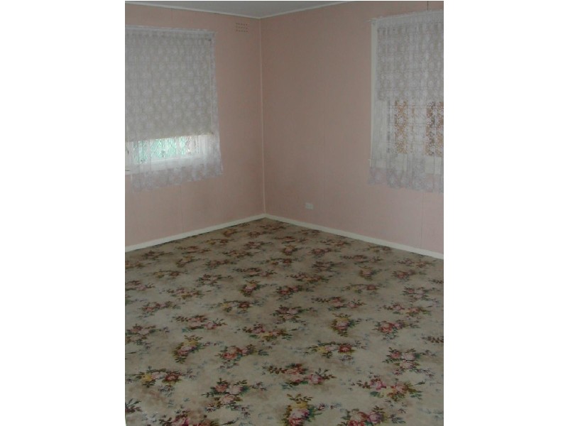 87 Invercauld Road, Goonellabah NSW 2480