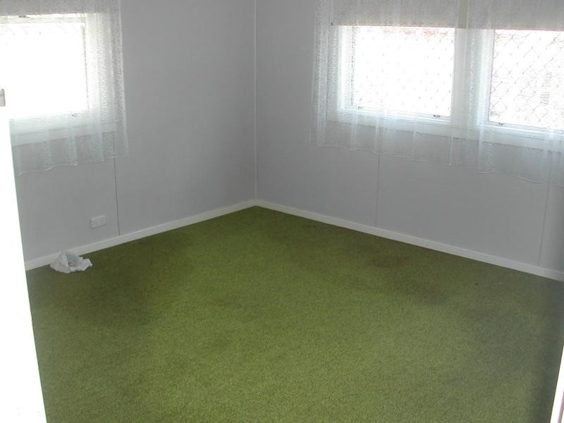 87 Invercauld Road, Goonellabah NSW 2480