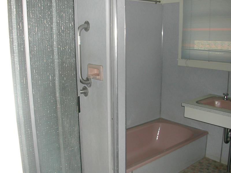 87 Invercauld Road, Goonellabah NSW 2480