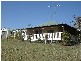 735 Spring Grove Road, Spring Grove NSW 2470