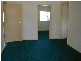 735 Spring Grove Road, Spring Grove NSW 2470