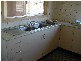 735 Spring Grove Road, Spring Grove NSW 2470