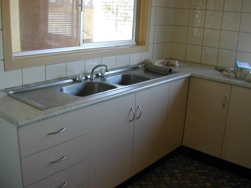 735 Spring Grove Road, Spring Grove NSW 2470
