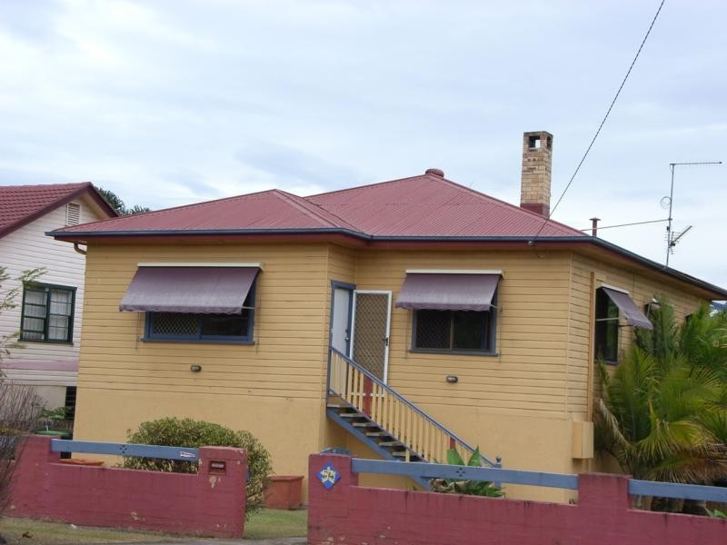 53 Oakley Avenue, East Lismore NSW 2480