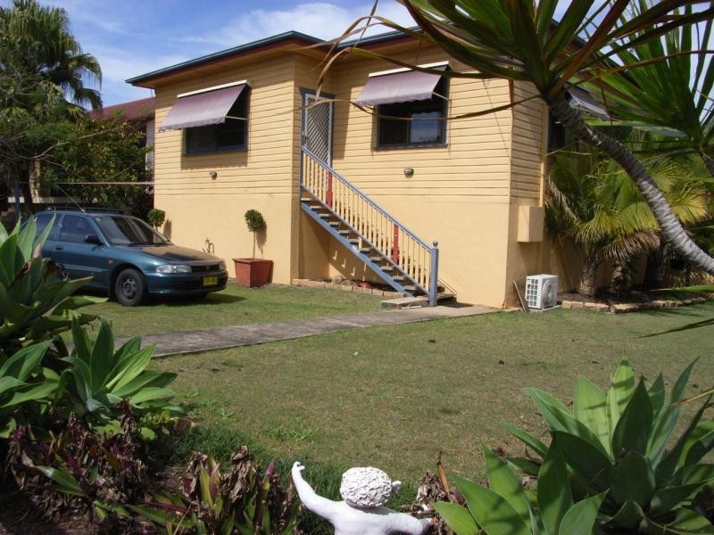 53 Oakley Avenue, East Lismore NSW 2480