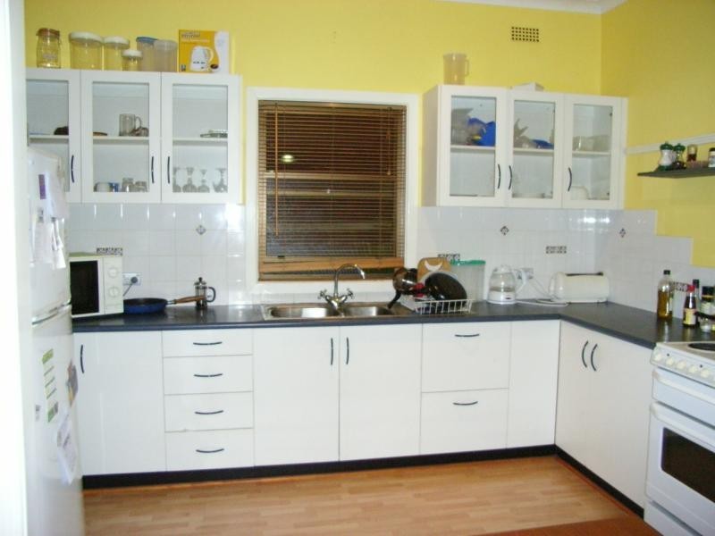 53 Oakley Avenue, East Lismore NSW 2480