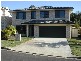 4A Ravenswood Drive, Goonellabah NSW 2480