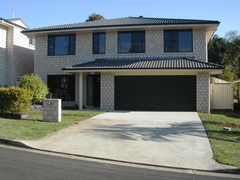 4A Ravenswood Drive, Goonellabah NSW 2480