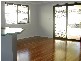 4A Ravenswood Drive, Goonellabah NSW 2480