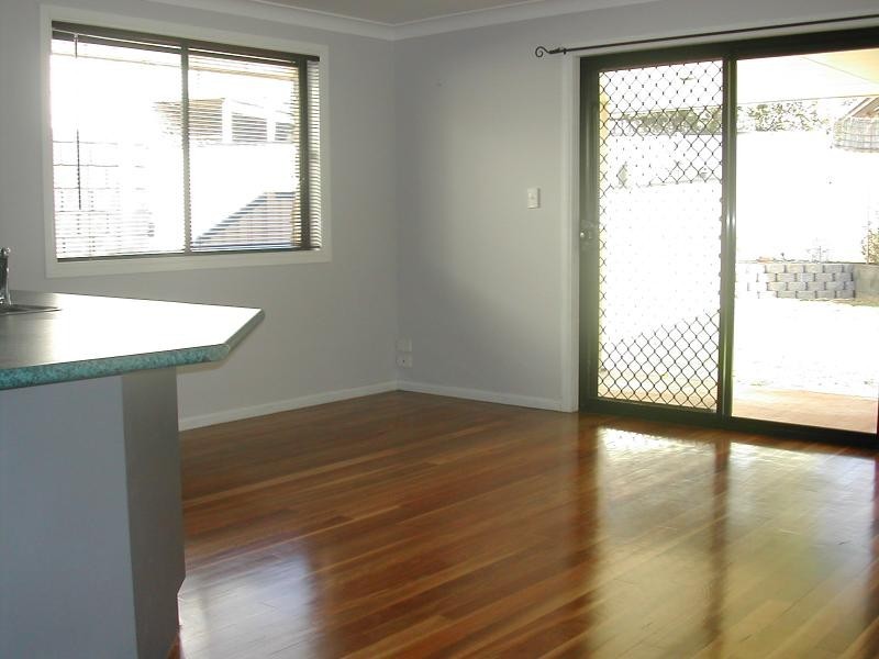4A Ravenswood Drive, Goonellabah NSW 2480
