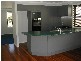 4A Ravenswood Drive, Goonellabah NSW 2480