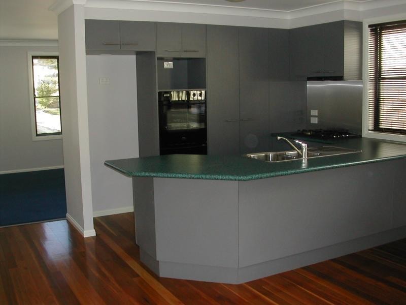 4A Ravenswood Drive, Goonellabah NSW 2480