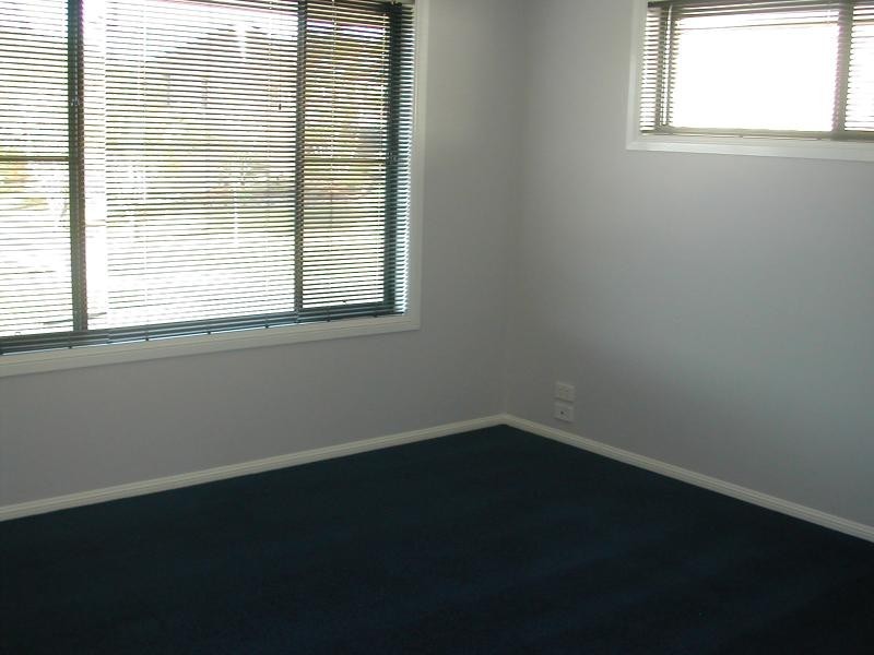 4A Ravenswood Drive, Goonellabah NSW 2480