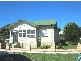 80 Diadem Street, Lismore NSW 2480