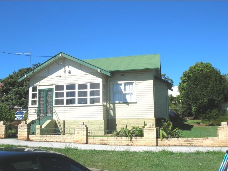 80 Diadem Street, Lismore NSW 2480