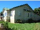 80 Diadem Street, Lismore NSW 2480