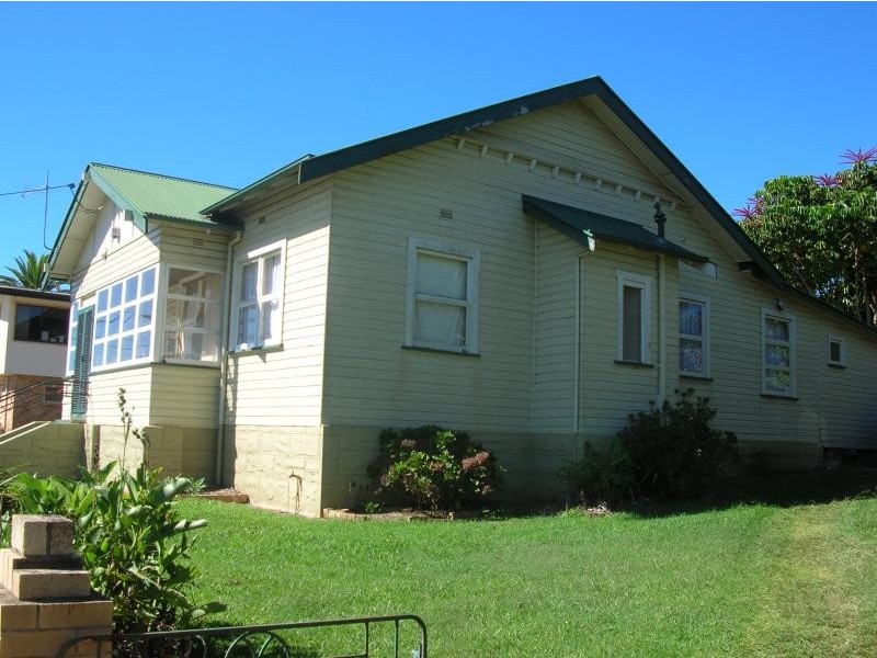 80 Diadem Street, Lismore NSW 2480