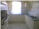 80 Diadem Street, Lismore NSW 2480