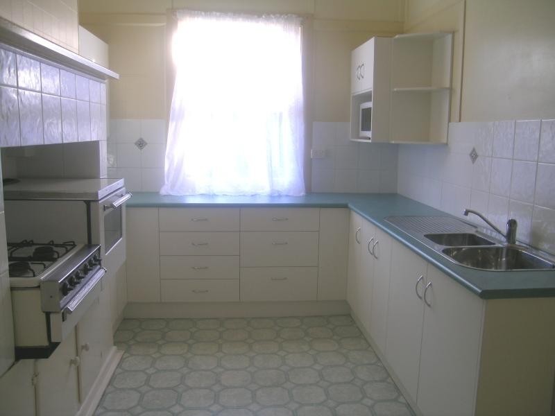 80 Diadem Street, Lismore NSW 2480